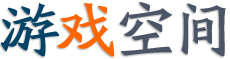 冠县娱乐网